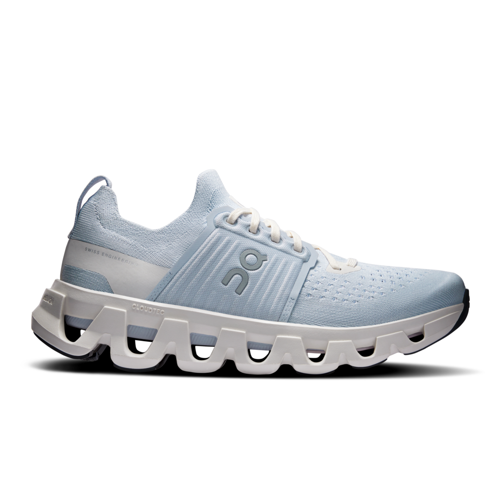 Women's On Cloudswift 4 - Sneakerology