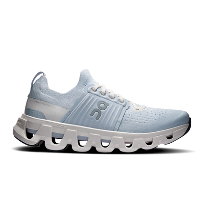 Women's On Cloudswift 4 - Sneakerology