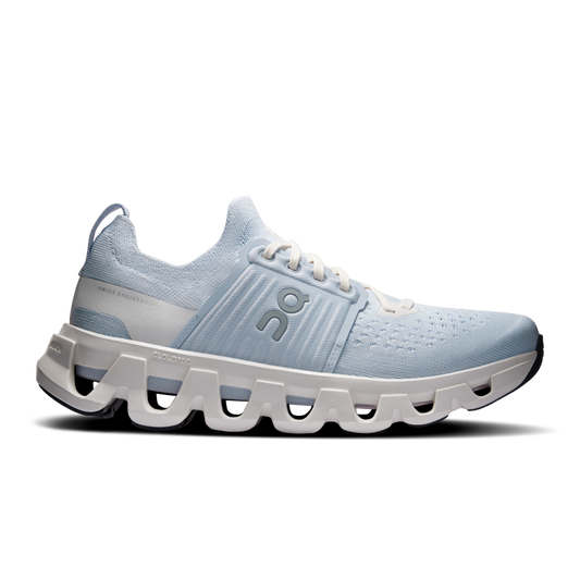 Women's On Cloudswift 4