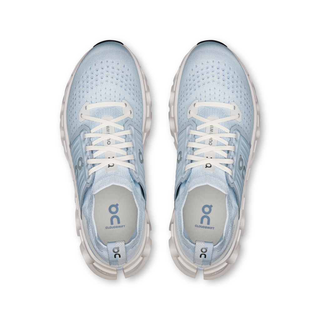 Women's On Cloudswift 4 - Sneakerology