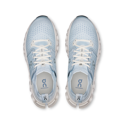 Women's On Cloudswift 4 - Sneakerology
