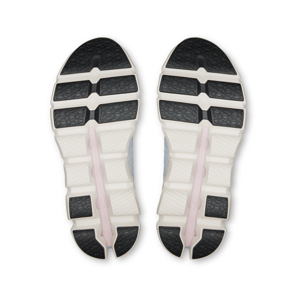 Women's On Cloudswift 4 - Sneakerology