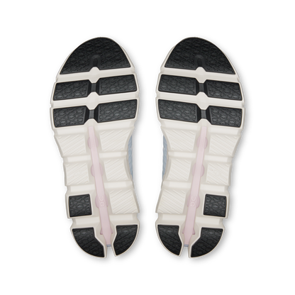 Women's On Cloudswift 4 - Sneakerology