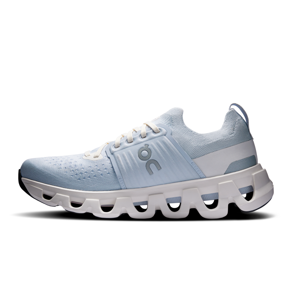 Women's On Cloudswift 4 - Sneakerology