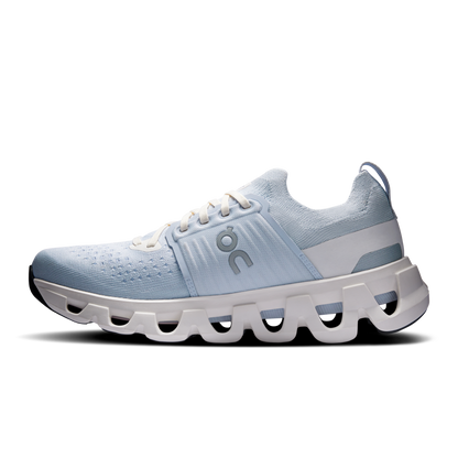 Women's On Cloudswift 4 - Sneakerology