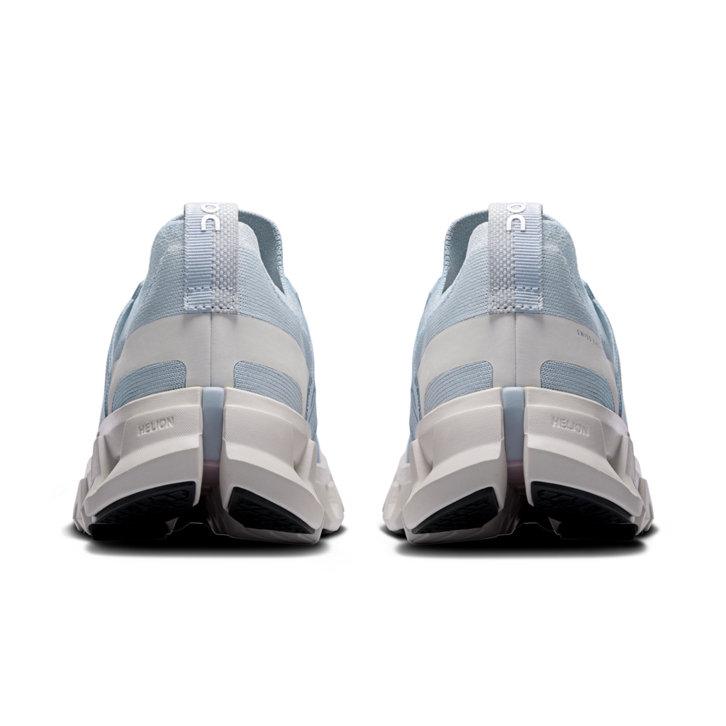 Women's On Cloudswift 4 - Sneakerology