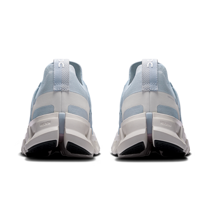 Women's On Cloudswift 4 - Sneakerology