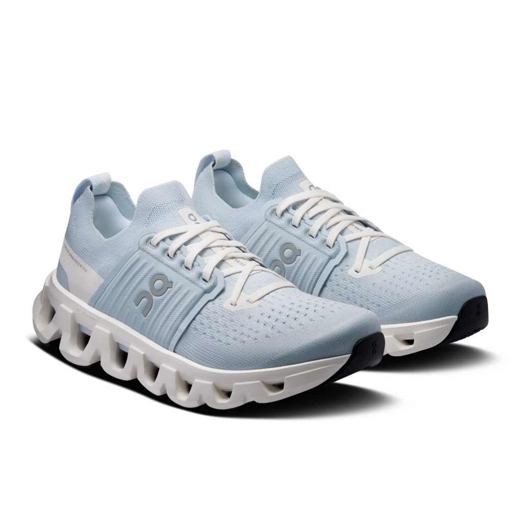 Women's On Cloudswift 4 – Sneakerology Women's On Cloudswift 4 – Sneakerology