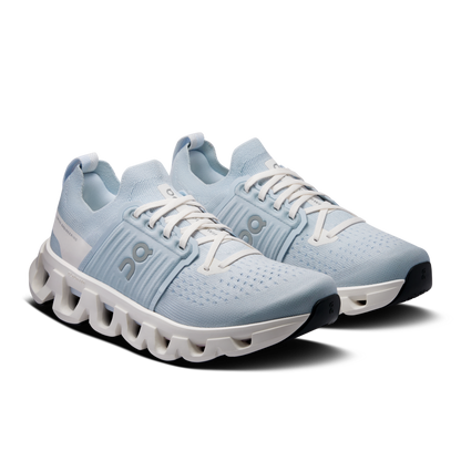 Women's On Cloudswift 4 - Sneakerology