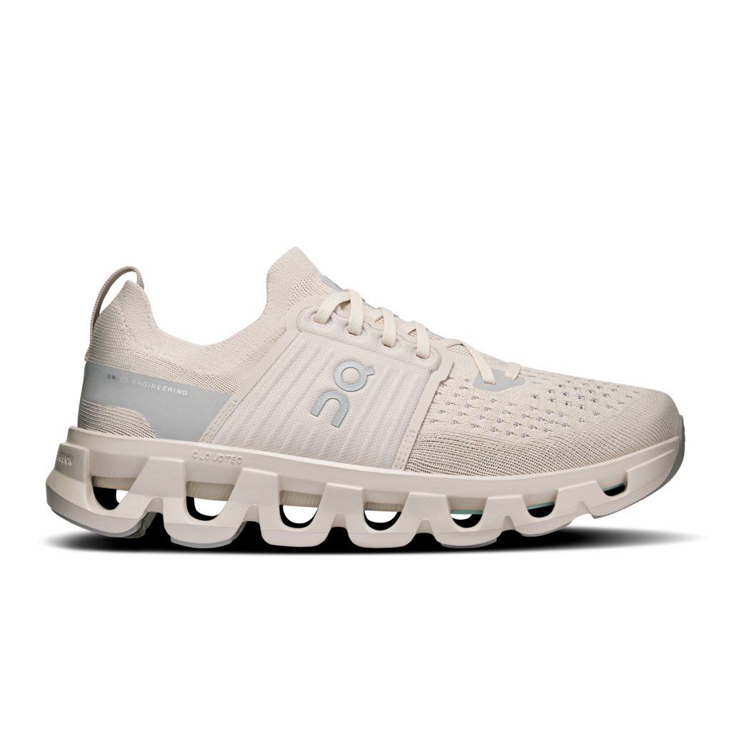 Women's On Cloudswift 4