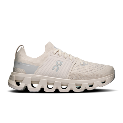 Women's On Cloudswift 4