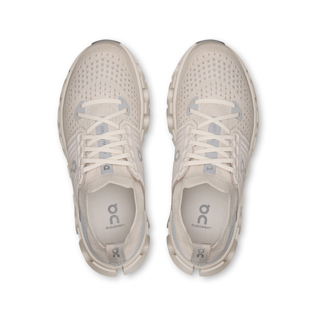 Women's On Cloudswift 4