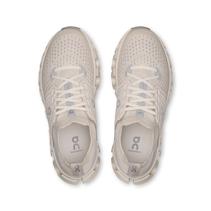 Women's On Cloudswift 4