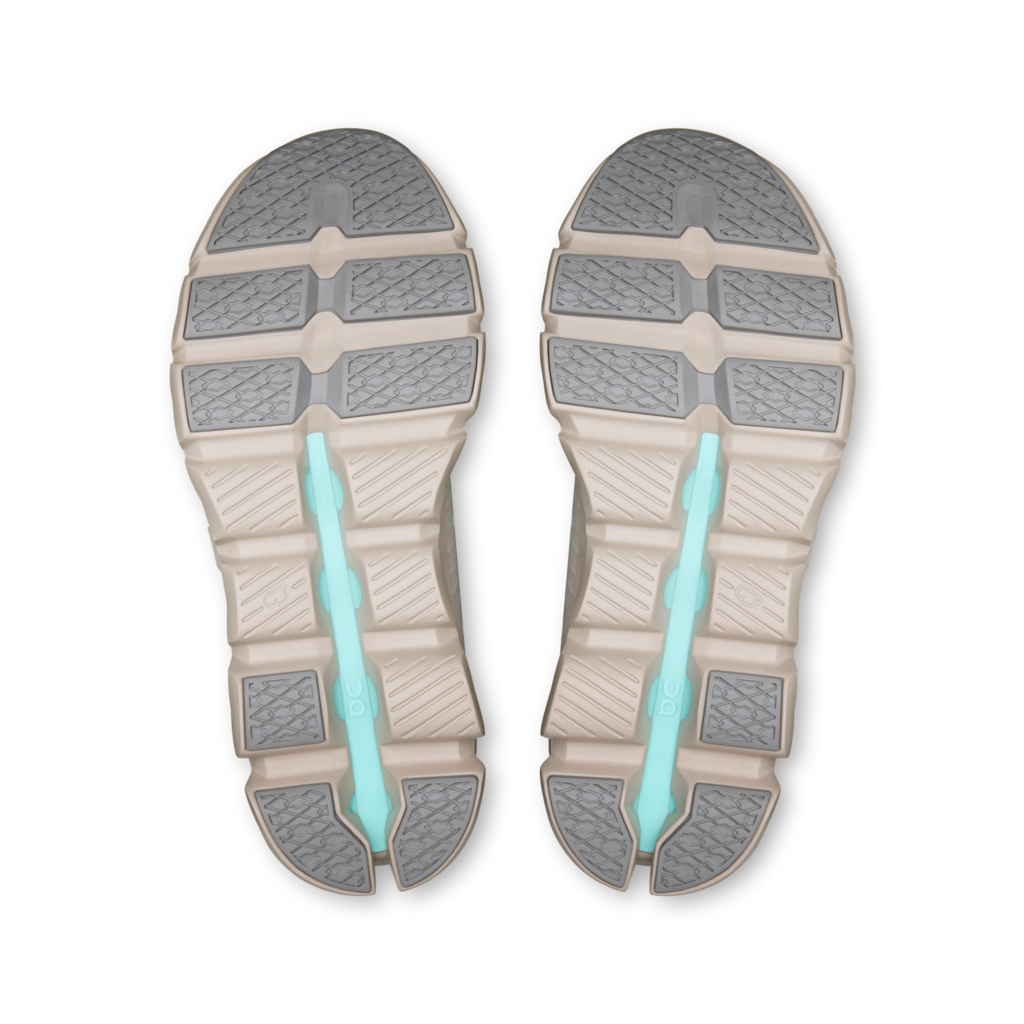 Women's On Cloudswift 4