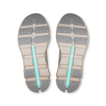 Women's On Cloudswift 4