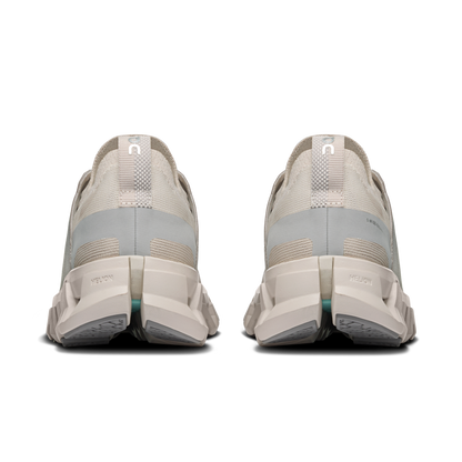 Women's On Cloudswift 4