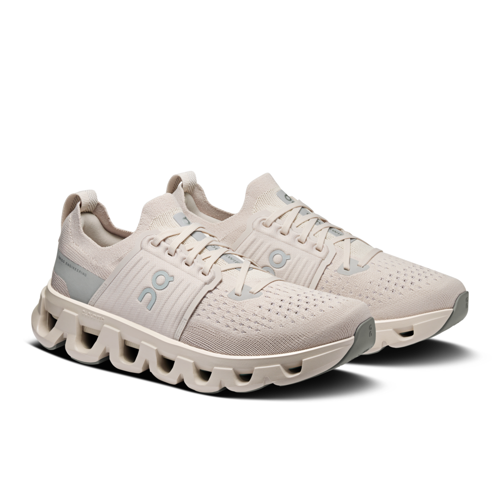Women's On Cloudswift 4