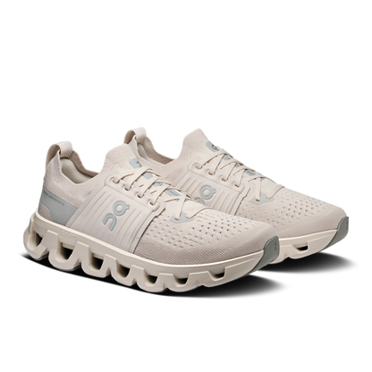 Women's On Cloudswift 4