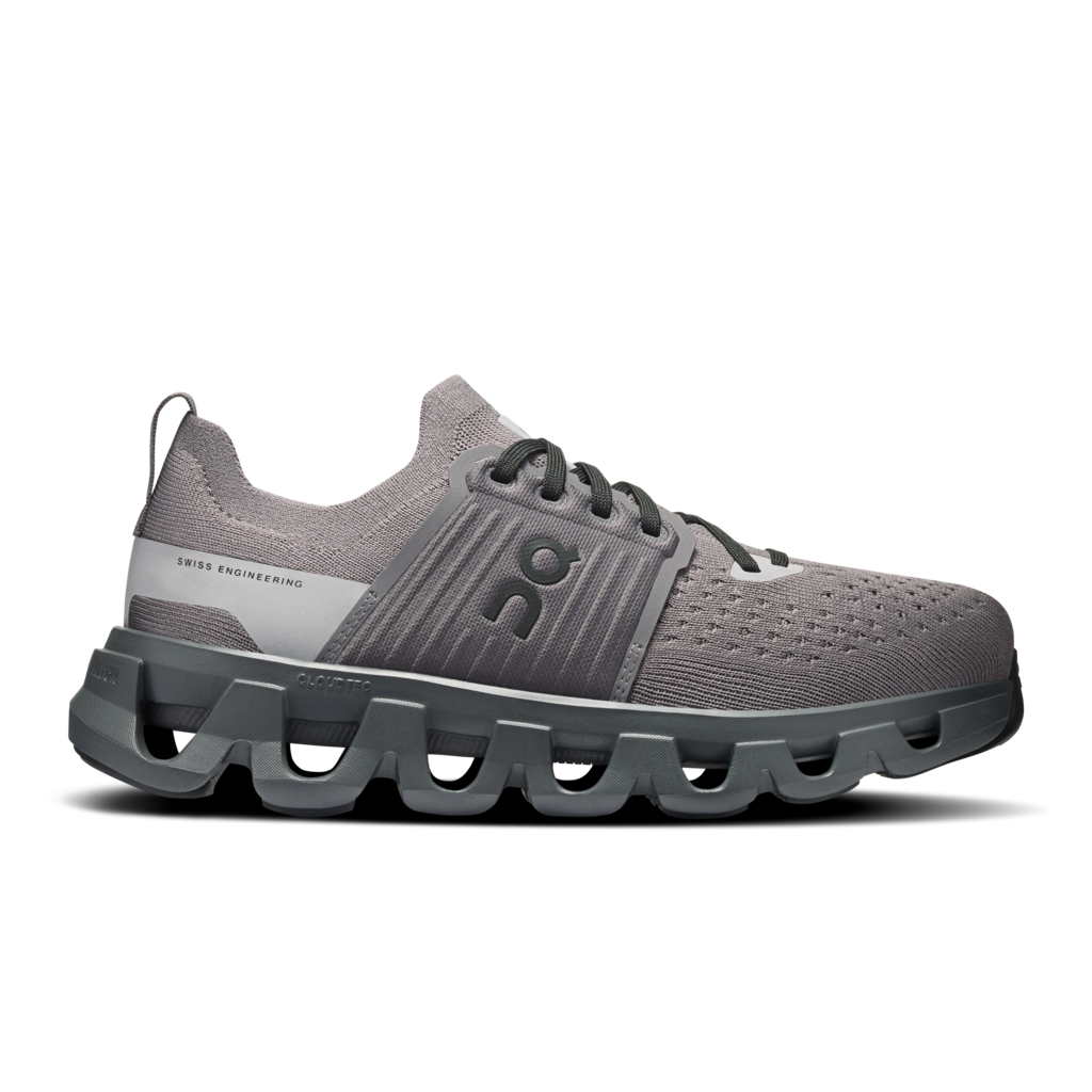 Women's On Cloudswift 4