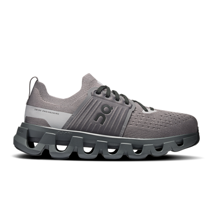 Women's On Cloudswift 4