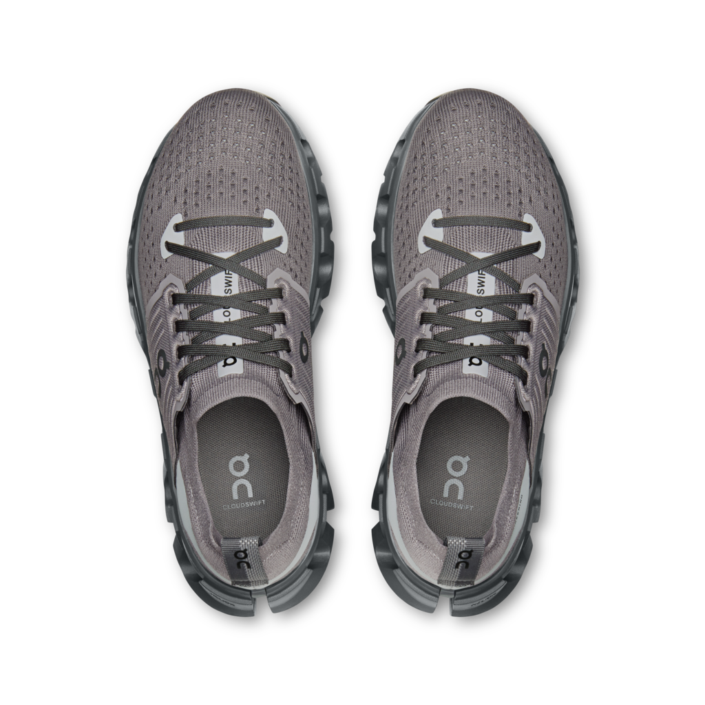 Women's On Cloudswift 4