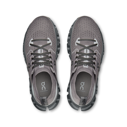 Women's On Cloudswift 4
