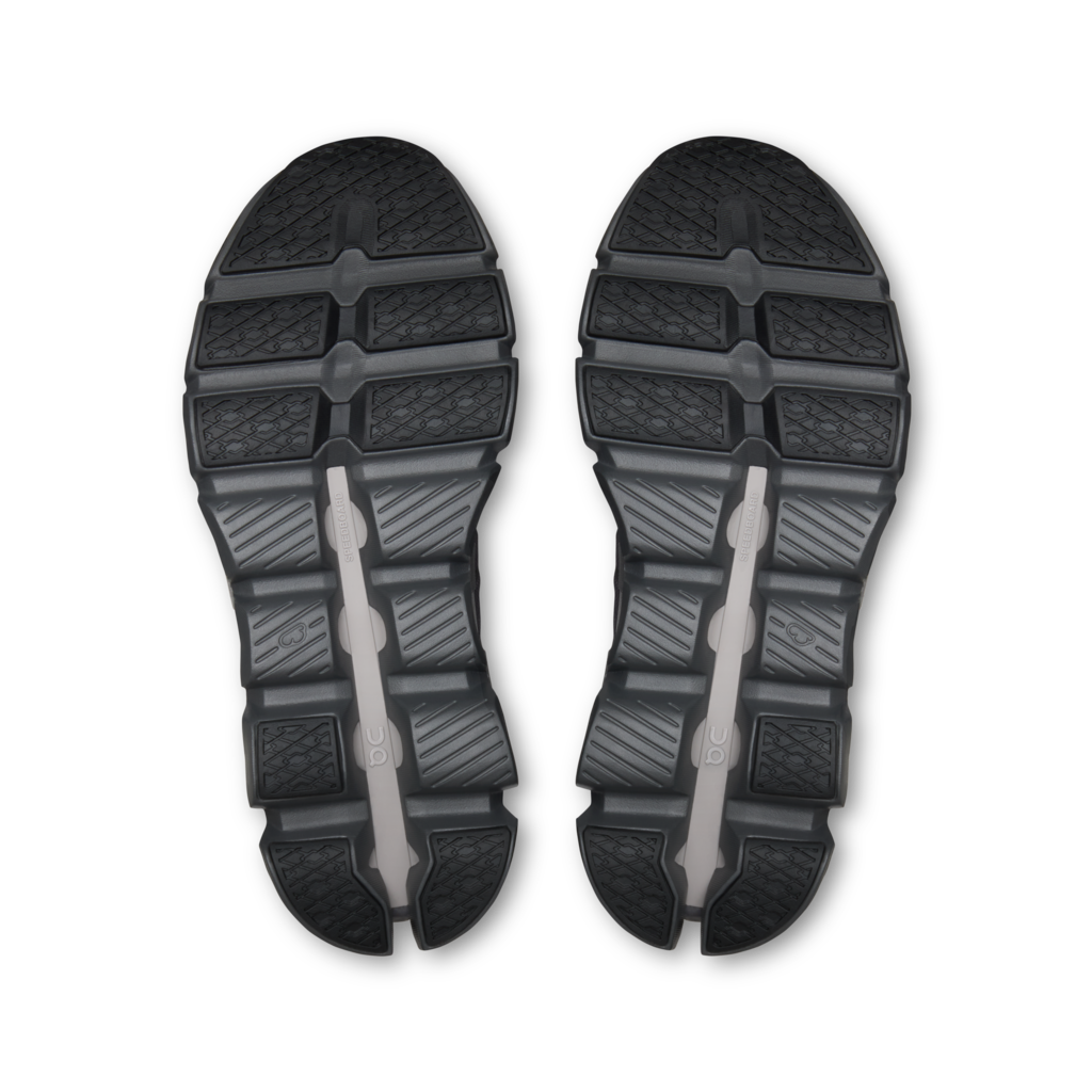 Women's On Cloudswift 4