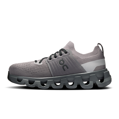 Women's On Cloudswift 4