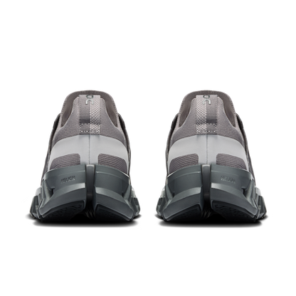 Women's On Cloudswift 4