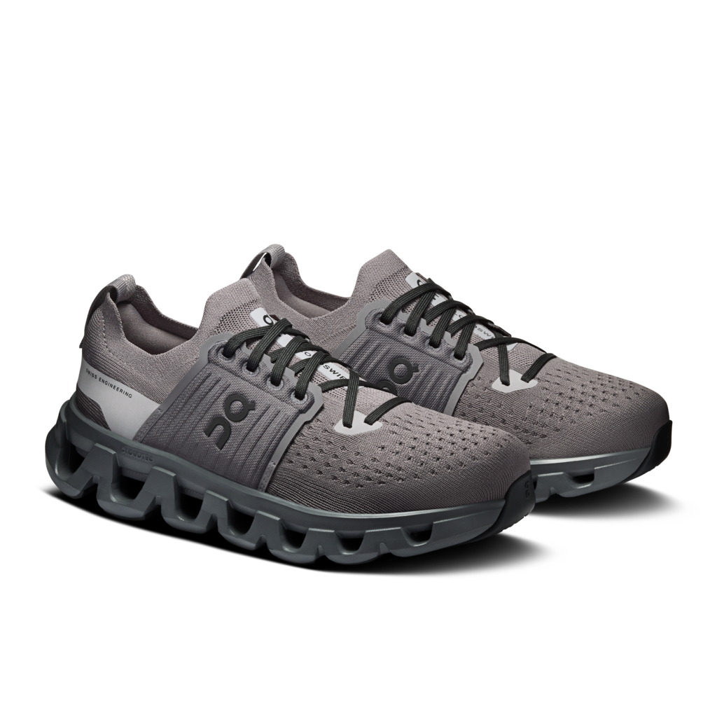 Women's On Cloudswift 4
