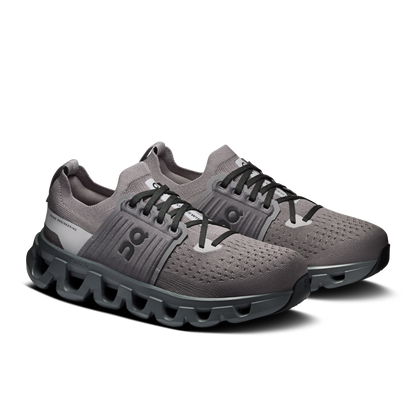 Women's On Cloudswift 4