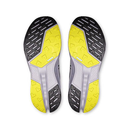 Women's On Cloudsurfer Trail 2