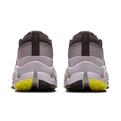 Women's On Cloudsurfer Trail 2