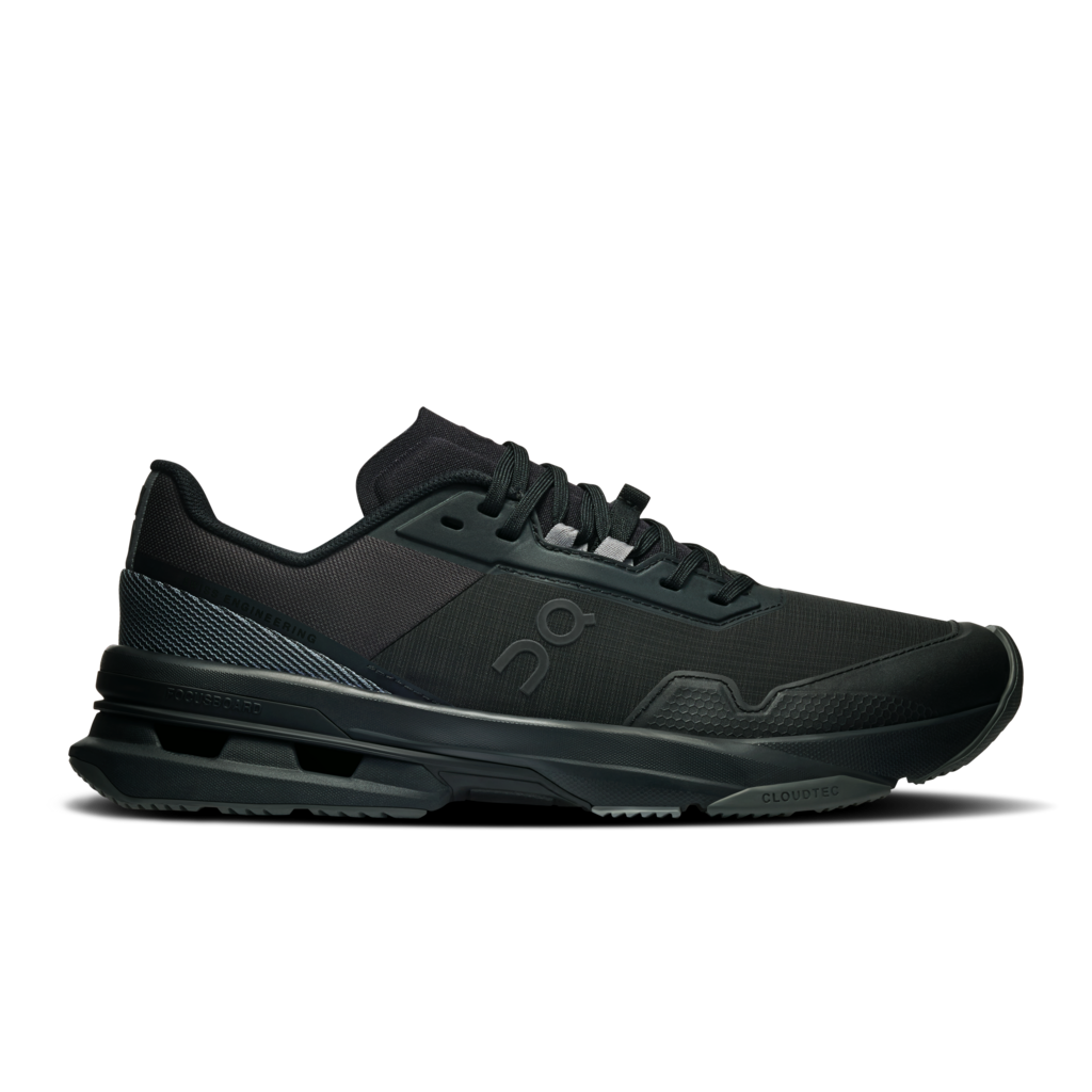 Women's On Cloudpulse Pro