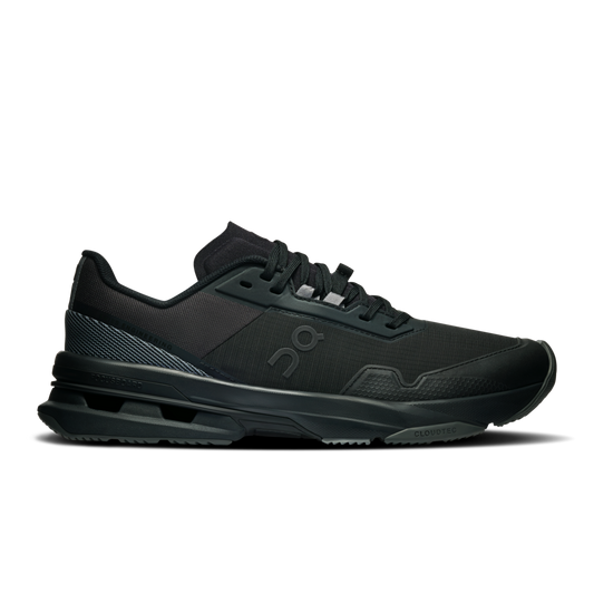 Women's On Cloudpulse Pro