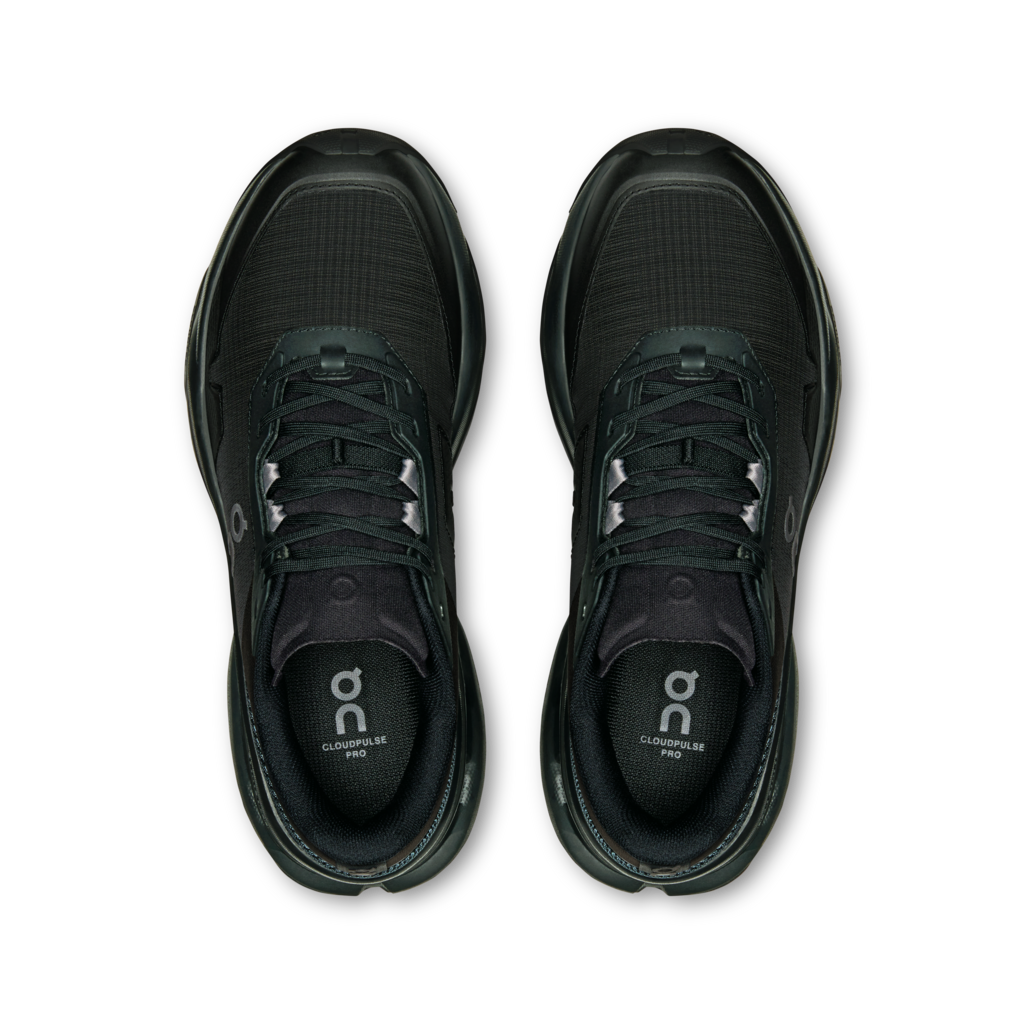 Women's On Cloudpulse Pro
