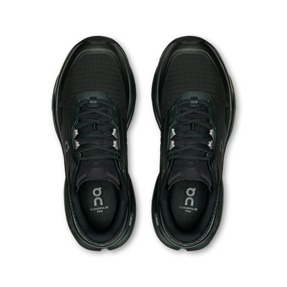 Women's On Cloudpulse Pro