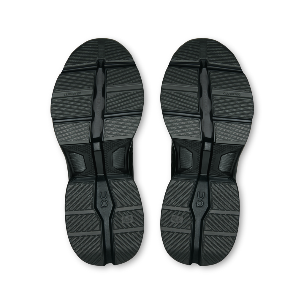 Women's On Cloudpulse Pro
