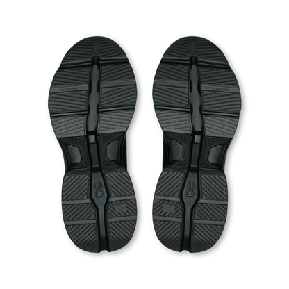 Women's On Cloudpulse Pro