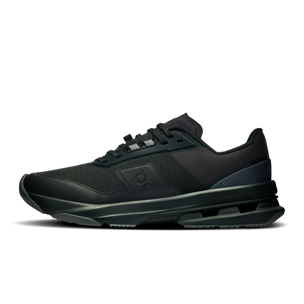 Women's On Cloudpulse Pro