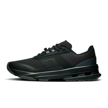 Women's On Cloudpulse Pro