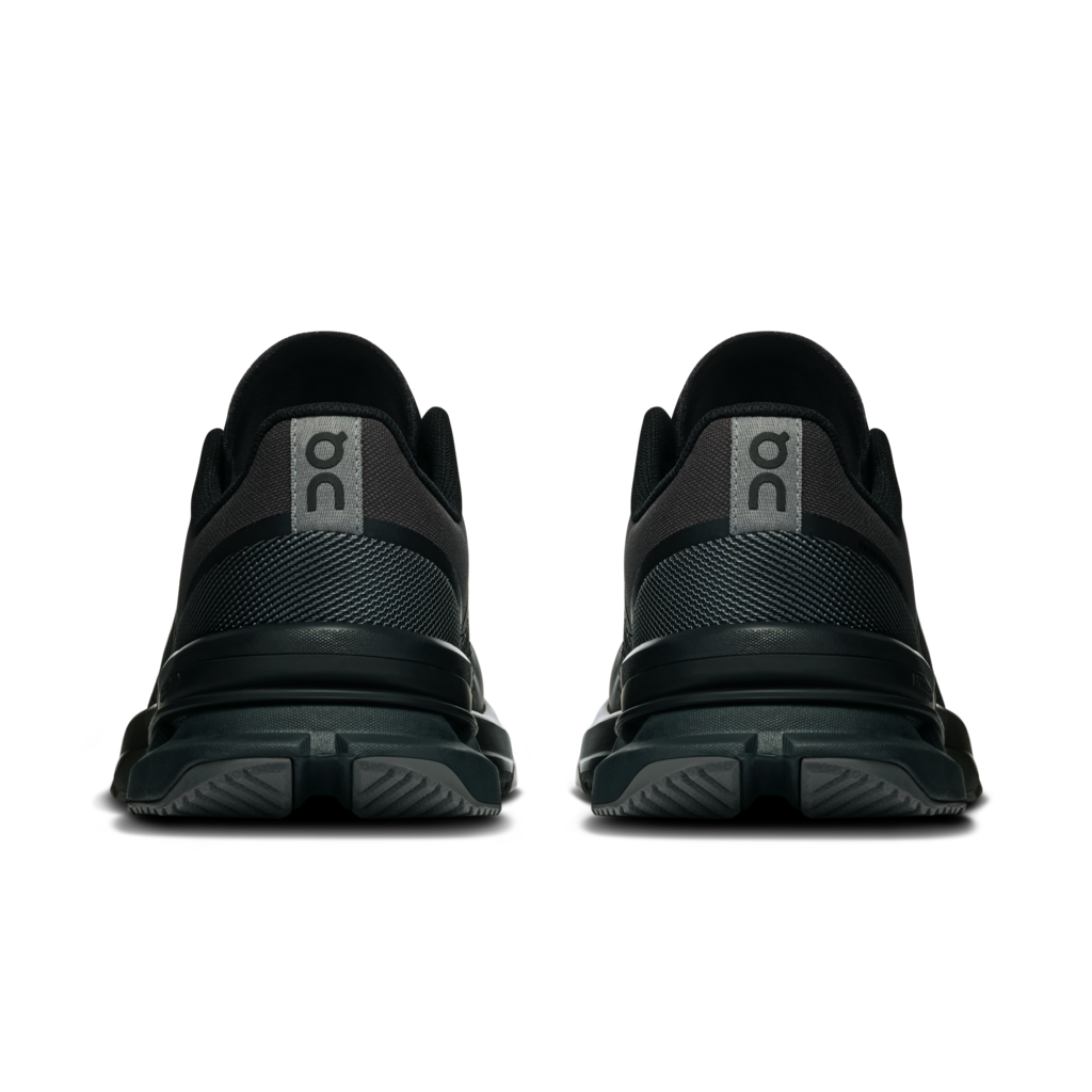 Women's On Cloudpulse Pro