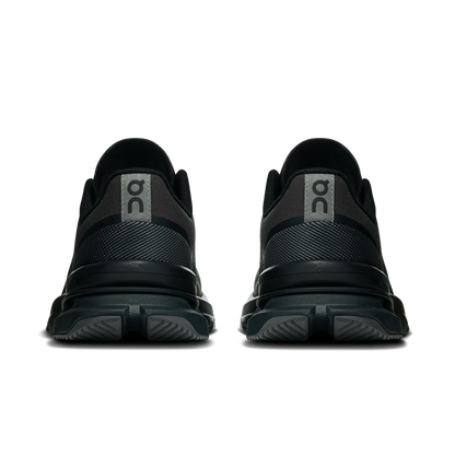 Women's On Cloudpulse Pro