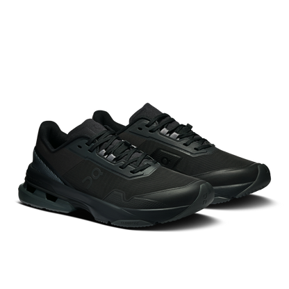Women's On Cloudpulse Pro