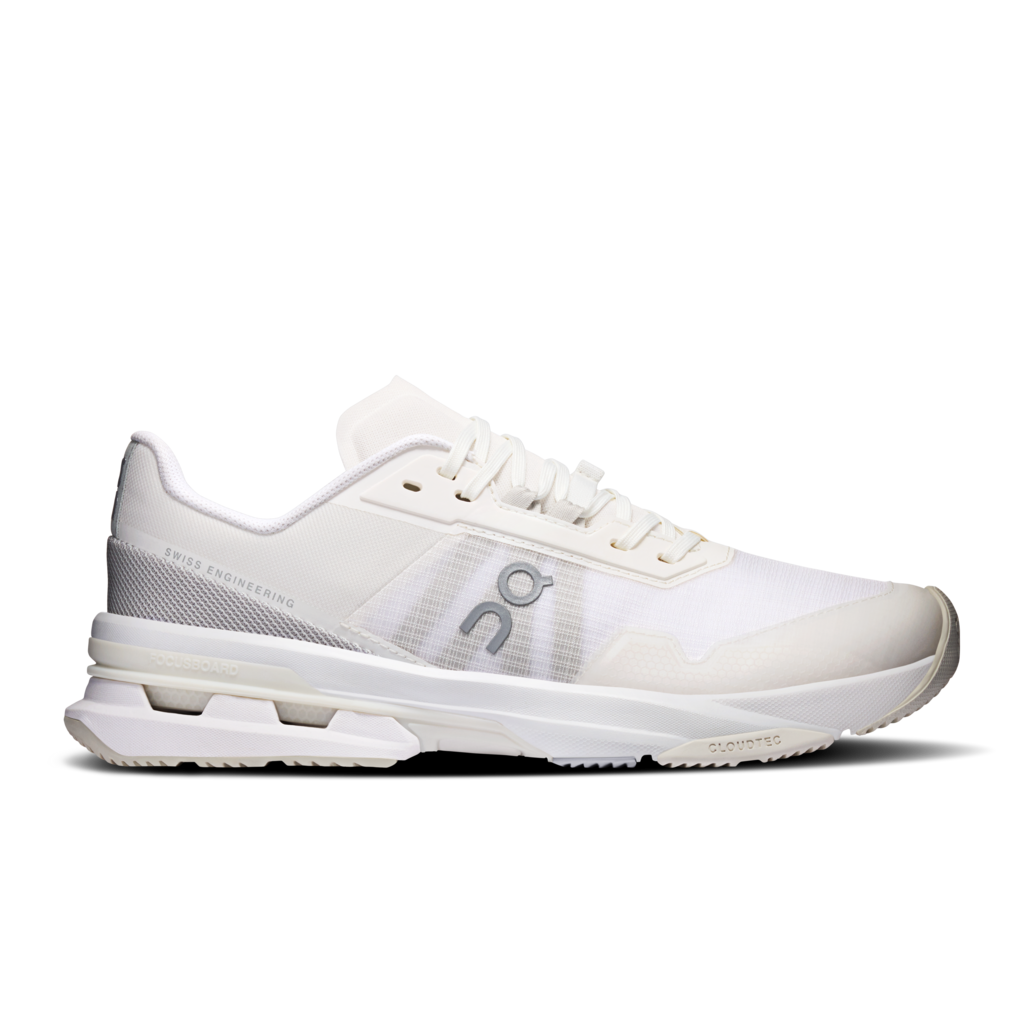 Women's On Cloudpulse Pro