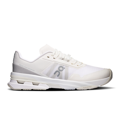 Women's On Cloudpulse Pro