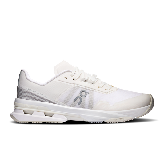 Women's On Cloudpulse Pro