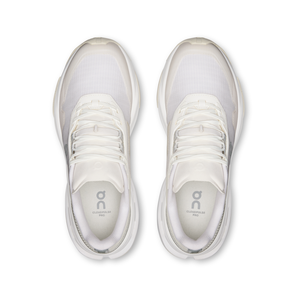 Women's On Cloudpulse Pro