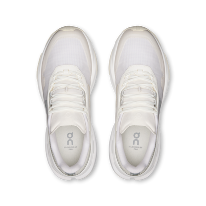 Women's On Cloudpulse Pro