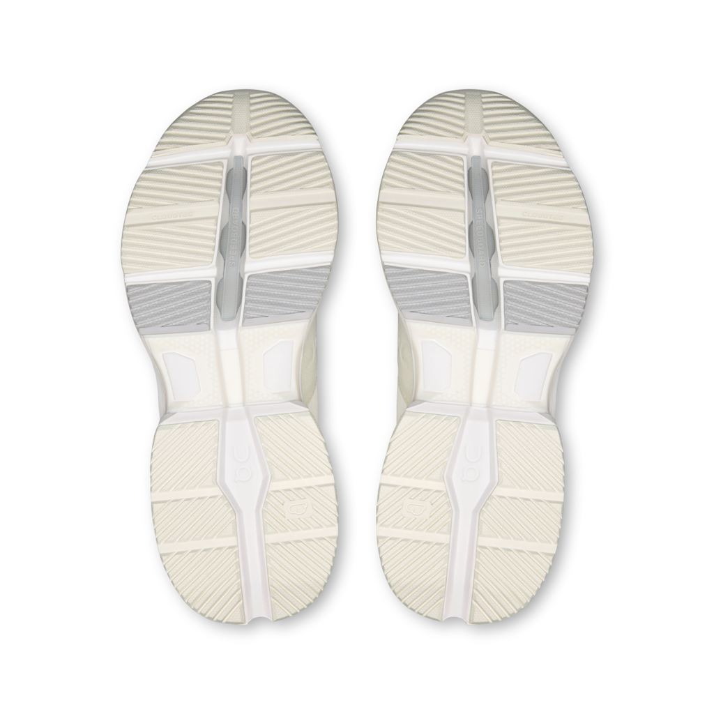 Women's On Cloudpulse Pro